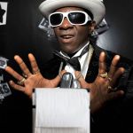 flavor flav | image tagged in flavor flav,toilet paper | made w/ Imgflip meme maker