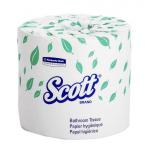 Toilet tissue for sale