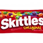 Give Me Some Skittles