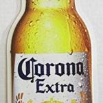 Corona bottle