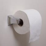 Toilet Paper - Single Roll