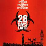 28 days later