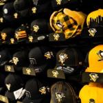 Pittsburgh Penguins Crap