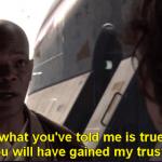 Mace Windu