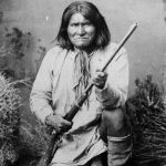 native american | WHITE MAN NOT GET MY TP; -SITTING BULL | image tagged in coronavirus,toilet paper,white man,costco | made w/ Imgflip meme maker
