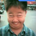 You know that feeling