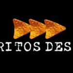 3 doritos despues