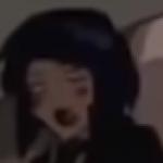 Surprised Jiro (Blurry) meme