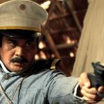 Heneral Luna