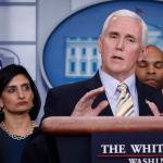 Sus-Pence