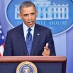 Coronavirus for President