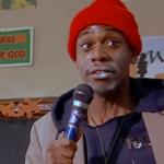 Tyrone Biggums