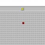 Minesweeper