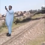 Train Memes Gifs Imgflip - pewdiepie4life roblox