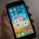 Social Virus