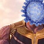Coronavirus Snap