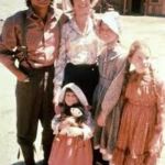 Little house on the prairie power is out | GET READY; TO GET BACK TO THE BASICS.
#CORONAVIRUS | image tagged in little house on the prairie power is out | made w/ Imgflip meme maker