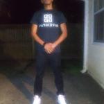 That Guy