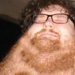Neckbeard