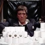 Scarface TP