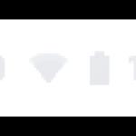 I Like you