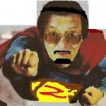 zizzaniaman