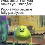 Yes