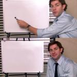 Jim explanation