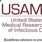 Army Medical Research Institute of Infectious Diseases