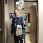 Chemo casino meme