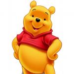 Pooh