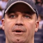 Bill O'Brien