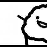 Suicidal Cupcake