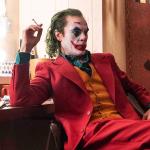 Joker Coronavirus, SARS, Swine flu, Y2K meme