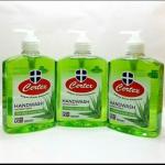 Soap