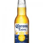 Corona