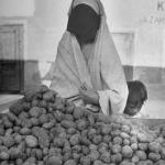 Muslim Potatoes