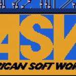 American Soft Works