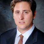 Jared Baumeister