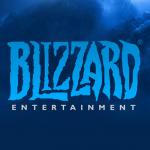 Blizzard announces