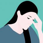 Social Distancing