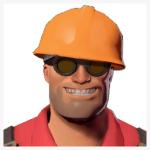 Engineer tf2