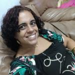 Evangelica Morena