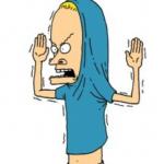 Cornholio