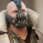 Bane was ahead of his time.