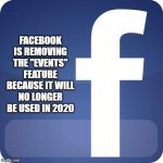 Facebook Meme Generator Imgflip