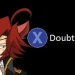 Foxy Doubt