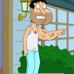 Quagmire