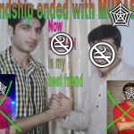 Friendship ended with | "; z; z; "; " | image tagged in friendship ended with | made w/ Imgflip meme maker