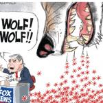 Fox News Kills